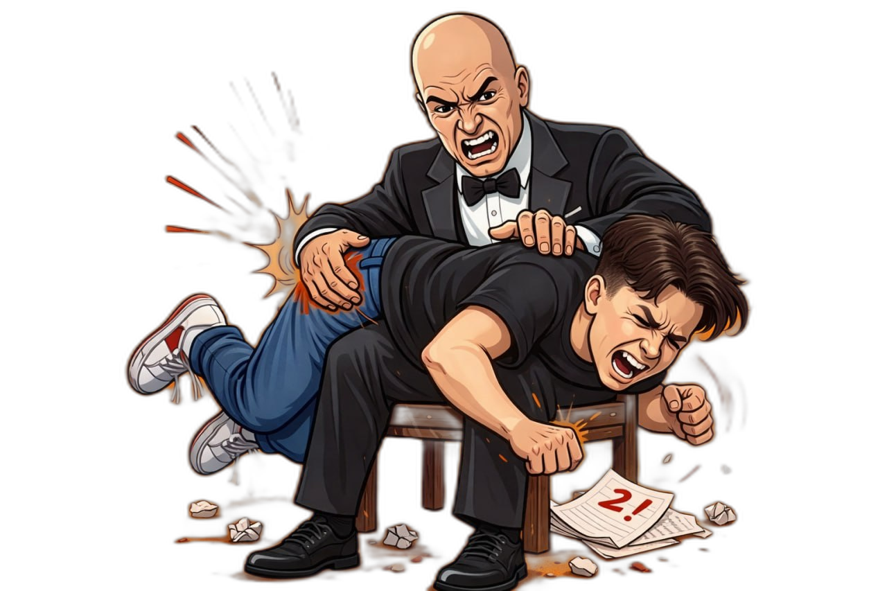 Вайбкодінг